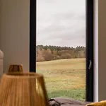 别墅 Warmania-warmia - Balia, Sauna,