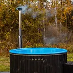 Warmania-warmia - Balia, Sauna, *