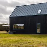 别墅 Warmania-warmia - Balia, Sauna, *