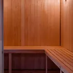 Warmania-warmia - Balia, Sauna, *