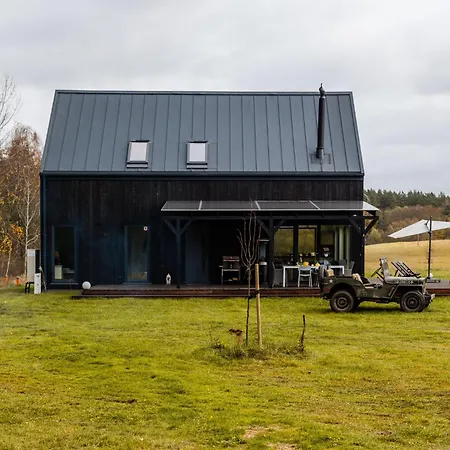 Warmania-warmia - Balia, Sauna, *