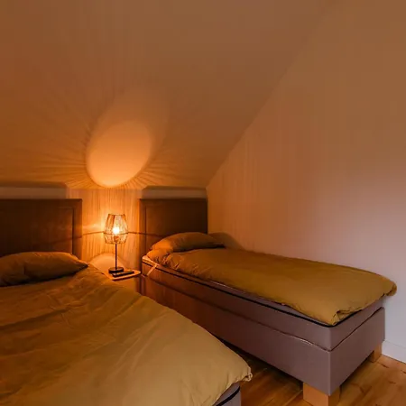 Warmania-warmia - Balia, Sauna, *