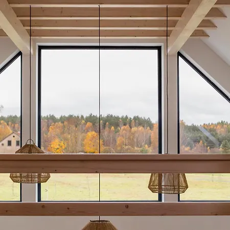 Warmania-warmia - Balia, Sauna, *