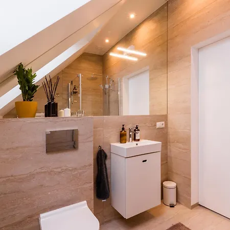 Warmania-warmia - Balia, Sauna, * Miedzylesie (Ostroda)