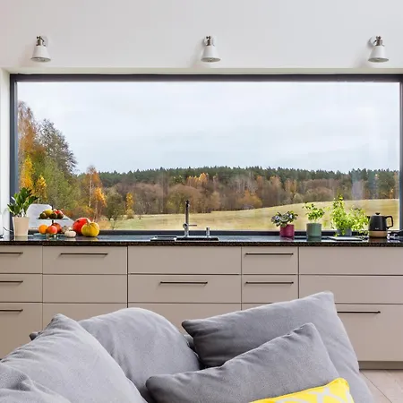 Warmania-warmia - Balia, Sauna, Villa