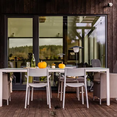 Warmania-warmia - Balia, Sauna, *