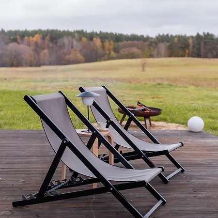 Warmania-warmia - Balia, Sauna, Villa