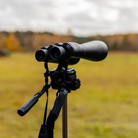 Warmania-warmia - Balia, Sauna,