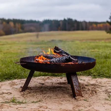 Warmania-warmia - Balia, Sauna, *